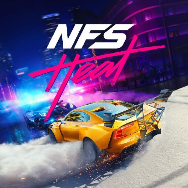 Party Favor feat. GTA - Work It Out