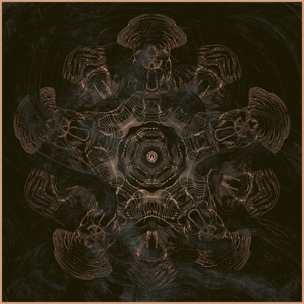 Aro Ora - A People Defiled