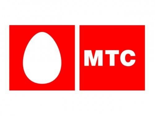 Planet Funk - Chase the Sun  