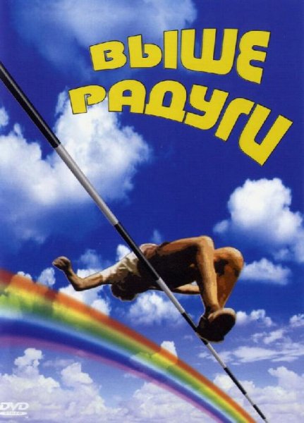 01_Аlla_Pugacheva_Sirena_myzuka.me.mp3 - Сирена
