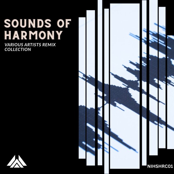 Federico Monachesi - Out of Time (ShemoW Remix)