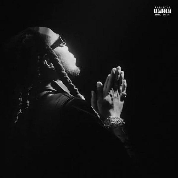 Quavo - Migo Never Fold