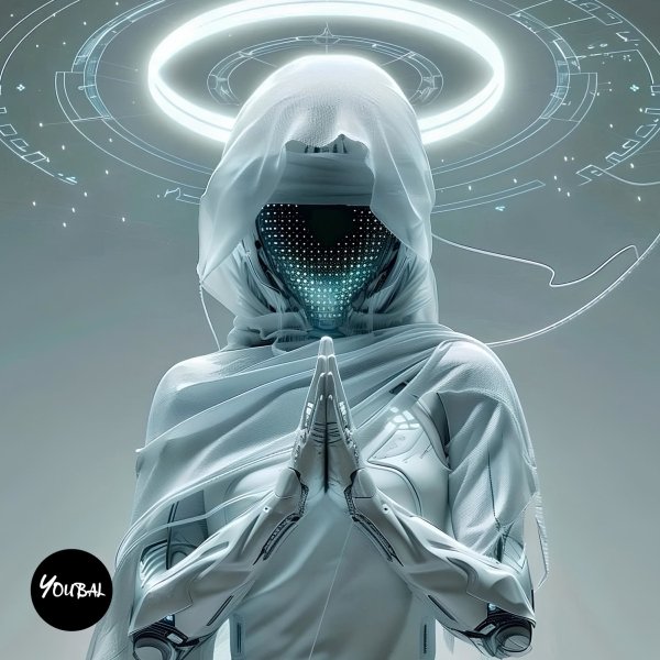 Youbal &amp; Adam Sick - The One