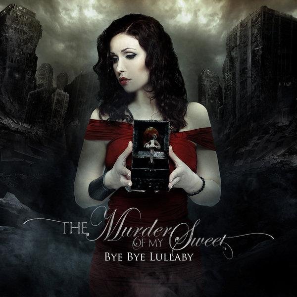 The Murder of My Sweet - Idolize