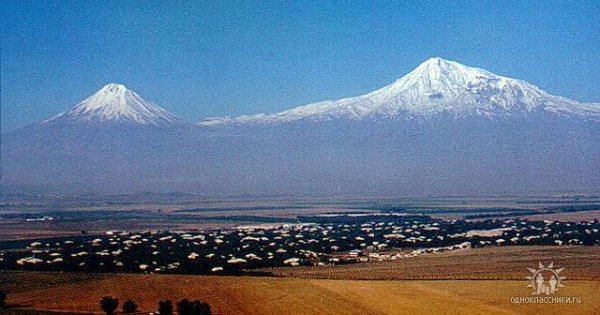 Voice of Armenia - IS/ID/ST (21 February 2000)