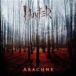 Hunter - Arachne