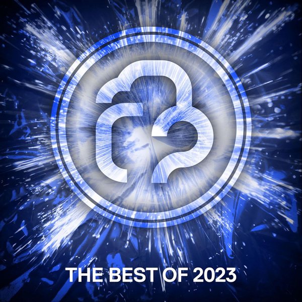 Amar N - Tears Of Yesterday (Extended Mix)
