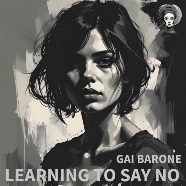 Gai Barone - Chinese Vault