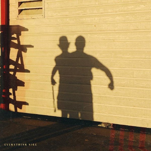 Arm's Length - No Sleep