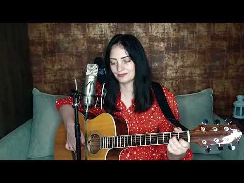 Наталья Влади - Виноградная косточка