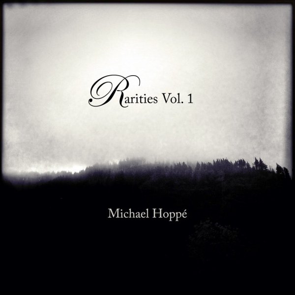 Michael Hoppe - Blessed Lord Jesus