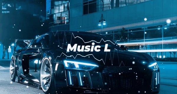 NOVX - Girl &amp; Ride [Car Music 2026]