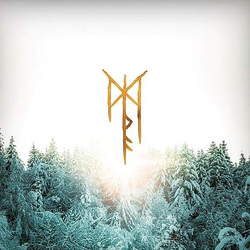 Skáld - Villeman Og Magnhild