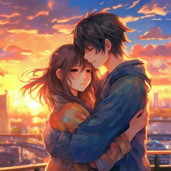 Сергей Никитин - 2) Как выразить свою любовь ?