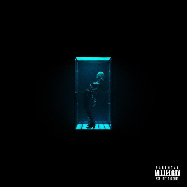 YONAKA - Raise Your Glass