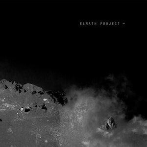 Elnath Project - DA22~