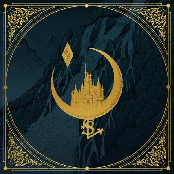 Seven Lions - Miss You (feat. GG Magree)