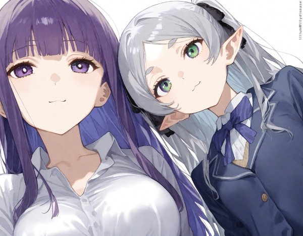 Неизвестный - Без названия