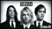 Нирвана - Smells Like Teen Spirit