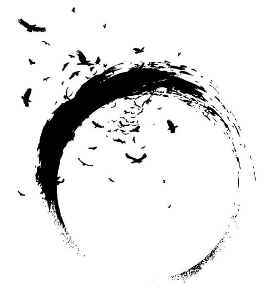 Clouds - Buried In Sand (Feat. Kayla Dixon)