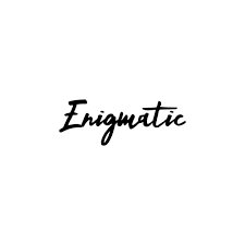Enigmatic mix - The best music