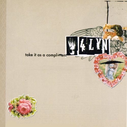 4LYN - Incomplete