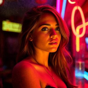 Джиос &amp; Паша Хаус - Розовые розы (SRP &amp; FEVRiNSiDE Remix)