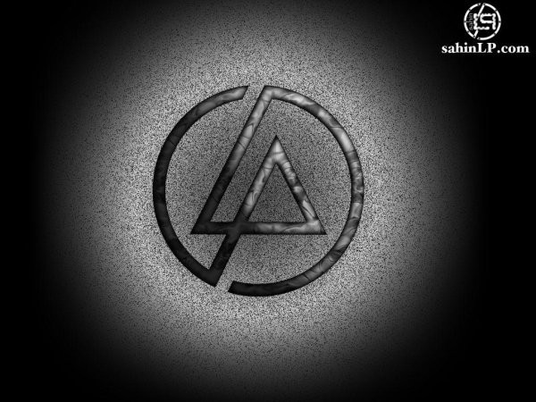 Linkin Park  My Desember Dj Lucky Booty Mix - Linkin Park  My Desember Dj Lucky Booty Mix