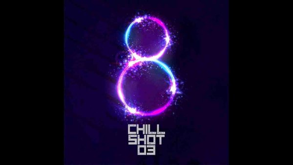 Floydsbreakbeat - Floyd the Barber - Chill Breakbeat Shot 03 (feb. 2021 releases mix)