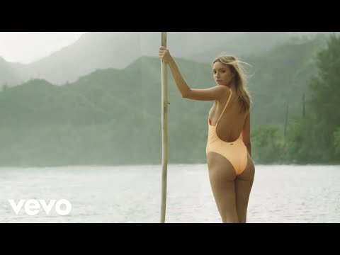 Ameno - Music For Soul