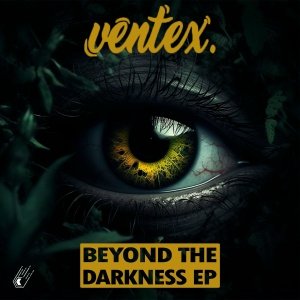 Ventex - Change