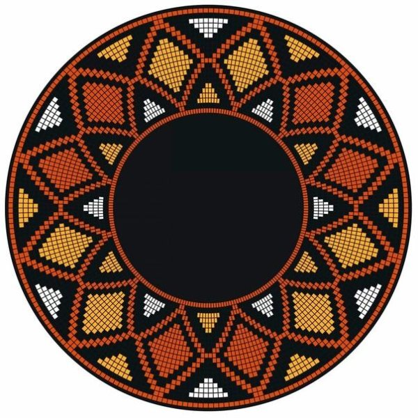 One People Production &amp; Brother Culture - Divide &amp; Rule