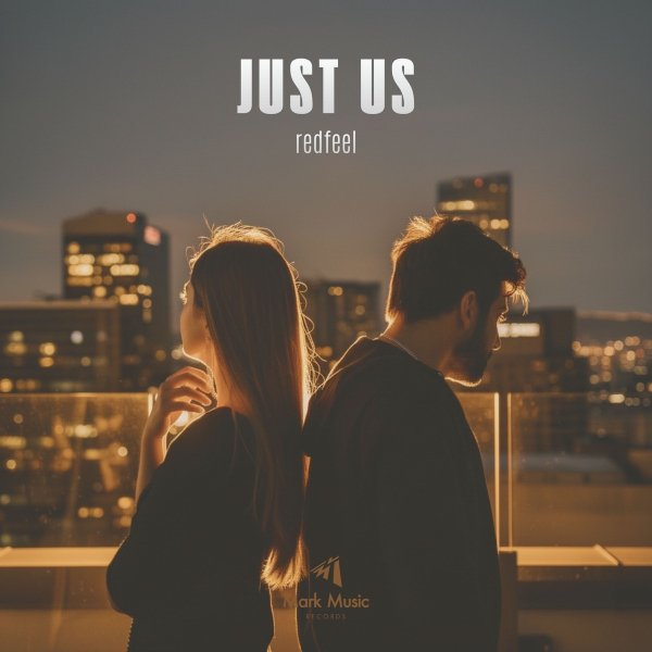 redfeel - Just Us (Original Mix)