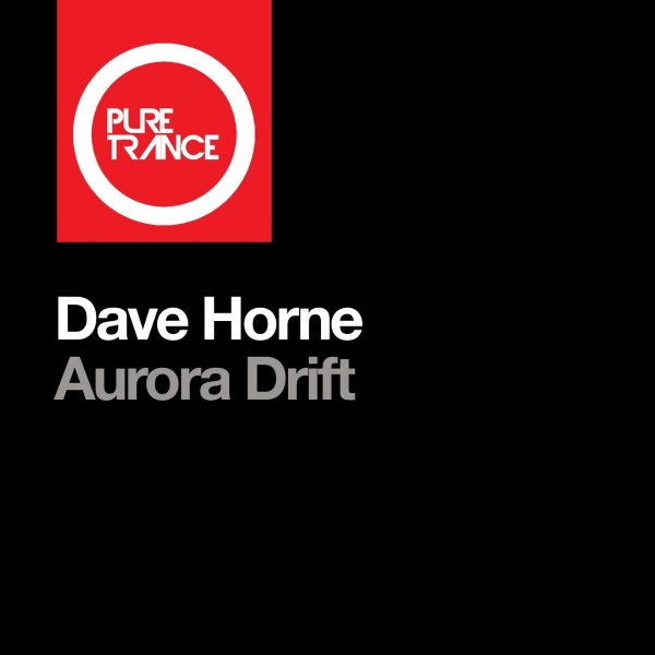 Dave Horne - Aurora Drift (Extended Mix)