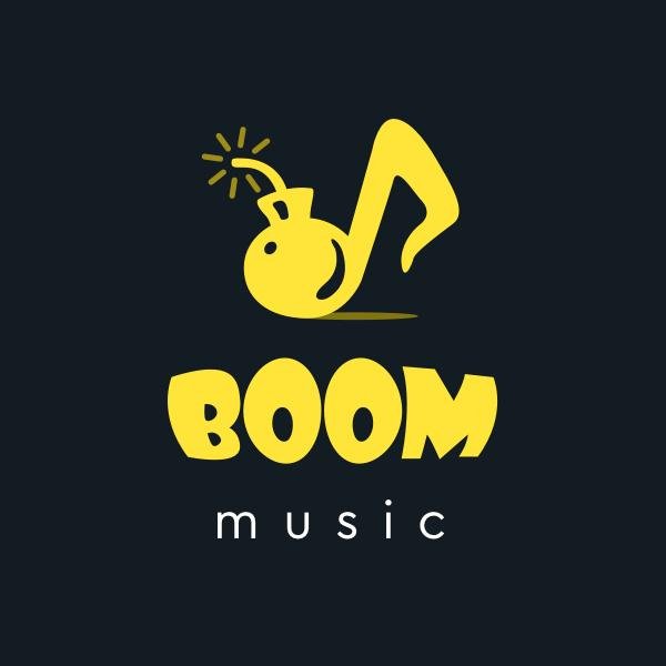plagueinside - Выйди-Зайди (Muzboom.com)