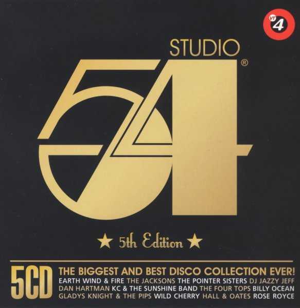 Deniece Williams - http://thepiratebay.se/user/baby967/, Free