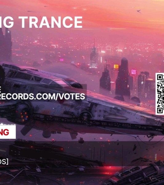 State Control Music / DJ Phalanx - Uplifting Trance Sessions EP. 690 with DJ Phalanx  (Trance Podcast)