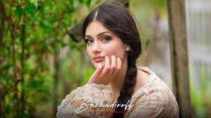 BAKHADIROFF - Slow Slow (Best Retro Mix 2026)