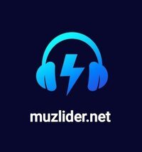 Noize MC - Чернокнижник