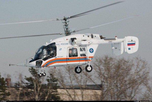 aleksey-kozlov-i-gruppa-arsenal--tarcus - aleksey-kozlov-i-gruppa-arsenal--tarcus