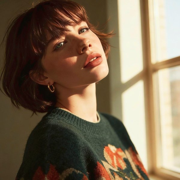 Thomas Malt - Прекрасное далёко