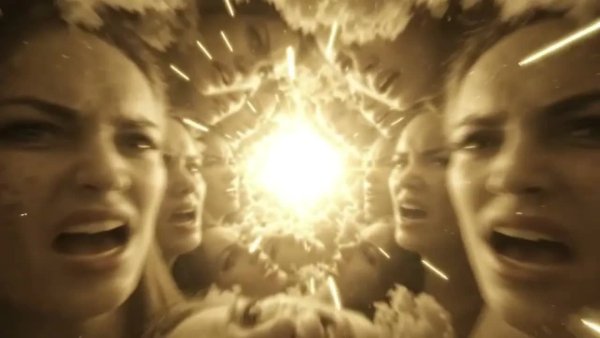 DJDampf - DJDampf - Zwischen uns bleibt Zeit (2k26 Rmx)