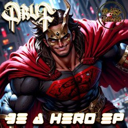 PRUF - Maximum Communication