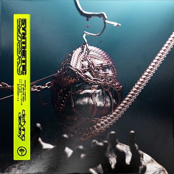 Defying Decay - Last Reply
