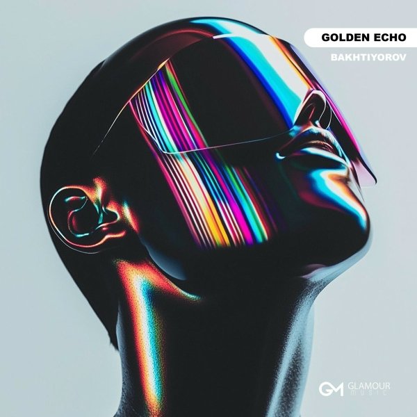 Bakhtiyorov - Golden Echo