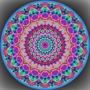 Вадим Зеланд - Часть 6-6