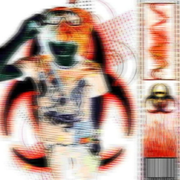 Miv - Romanceplanet  - Alone In The Dark (Miv Remix)