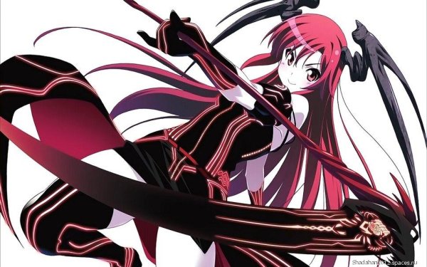 Sayaka Sasaki - Reason Why XXX