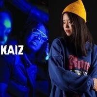 Phao and Kaiz - 2 Phut Hon