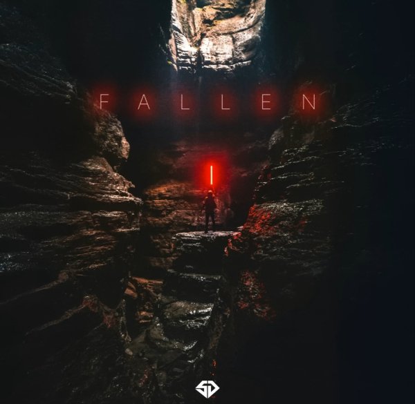 Serhat Durmus - Fallen